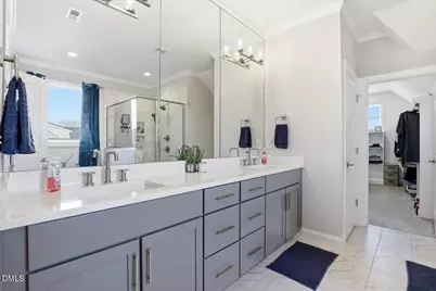 110 Summerlin Drive, Clayton, NC 27527 - Photo 34