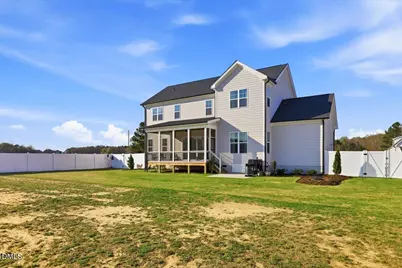 110 Summerlin Drive, Clayton, NC 27527 - Photo 40