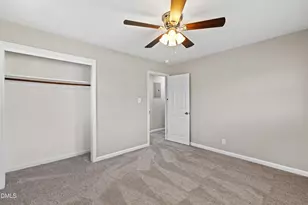 212 Bunche Dr, Goldsboro, NC 27530 - Photo 24