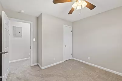 212 Bunche Drive, Goldsboro, NC 27530 - Photo 20