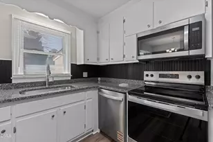 212 Bunche Dr, Goldsboro, NC 27530 - Photo 14