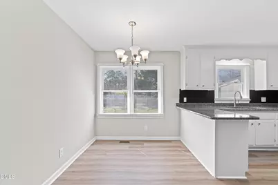 212 Bunche Drive, Goldsboro, NC 27530 - Photo 10