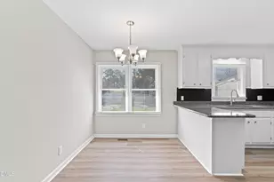 212 Bunche Dr, Goldsboro, NC 27530 - Photo 10