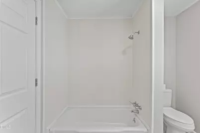 212 Bunche Drive, Goldsboro, NC 27530 - Photo 18