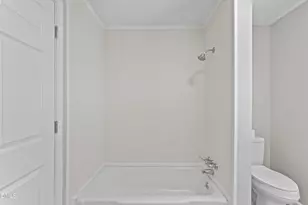 212 Bunche Dr, Goldsboro, NC 27530 - Photo 18