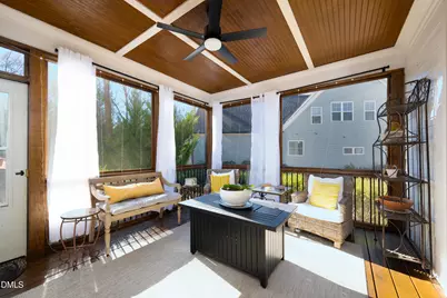 175 Deep Creek, Pittsboro, NC 27312 - Photo 36