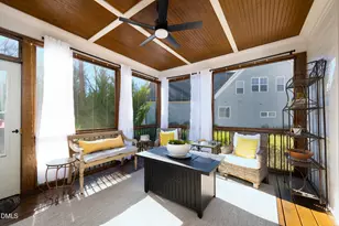 175 Deep Creek, Pittsboro, NC 27312 - Photo 36