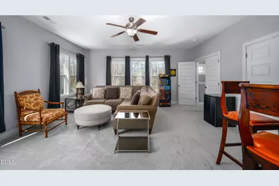 175 Deep Creek, Pittsboro, NC 27312 - Photo 28