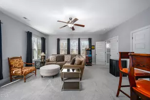 175 Deep Creek, Pittsboro, NC 27312 - Photo 28