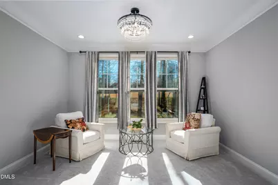 175 Deep Creek, Pittsboro, NC 27312 - Photo 16