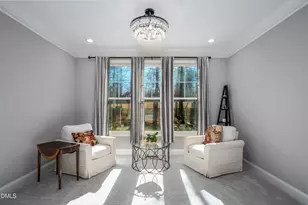 175 Deep Creek, Pittsboro, NC 27312 - Photo 16