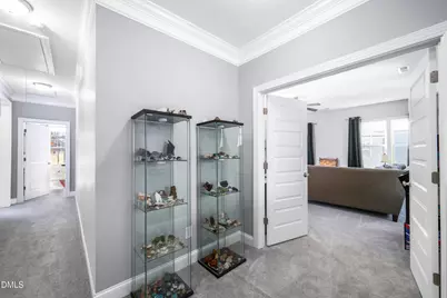 175 Deep Creek, Pittsboro, NC 27312 - Photo 26