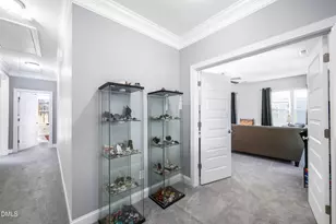 175 Deep Creek, Pittsboro, NC 27312 - Photo 26