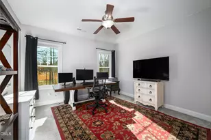 175 Deep Creek, Pittsboro, NC 27312 - Photo 34