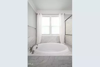 175 Deep Creek, Pittsboro, NC 27312 - Photo 20