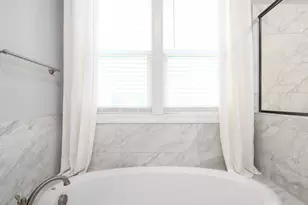 175 Deep Creek, Pittsboro, NC 27312 - Photo 20