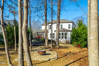 175 Deep Creek, Pittsboro, NC 27312 - Photo 40