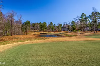 175 Deep Creek, Pittsboro, NC 27312 - Photo 42