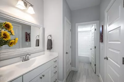 175 Deep Creek, Pittsboro, NC 27312 - Photo 30