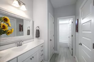 175 Deep Creek, Pittsboro, NC 27312 - Photo 30