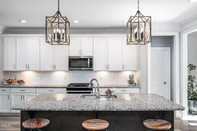 175 Deep Creek, Pittsboro, NC 27312 - Photo 12