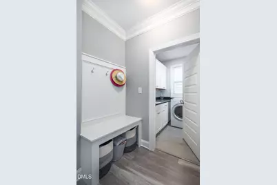 175 Deep Creek, Pittsboro, NC 27312 - Photo 24