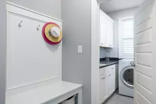 175 Deep Creek, Pittsboro, NC 27312 - Photo 24