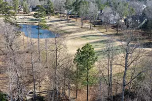 175 Deep Creek, Pittsboro, NC 27312 - Photo 44