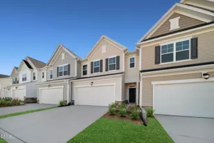 1110 Barred Owl Trail, Rolesville, NC 27587 - Photo 2