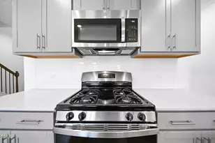 1110 Barred Owl Trail, Rolesville, NC 27587 - Photo 12