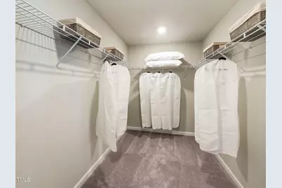 1110 Barred Owl Trail, Rolesville, NC 27587 - Photo 16