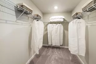 1110 Barred Owl Trail, Rolesville, NC 27587 - Photo 16