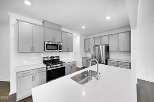 1110 Barred Owl Trail, Rolesville, NC 27587 - Photo 10