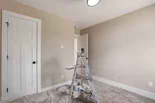 203 Booker Street NW, Pikeville, NC 27863 - Photo 22