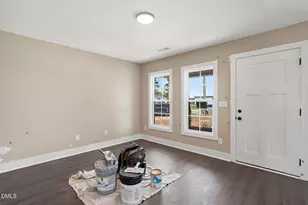 203 Booker Street NW, Pikeville, NC 27863 - Photo 6