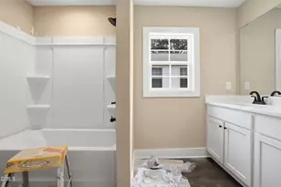 203 Booker Street NW, Pikeville, NC 27863 - Photo 18