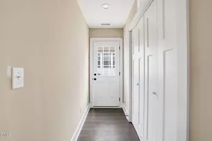 203 Booker Street NW, Pikeville, NC 27863 - Photo 14