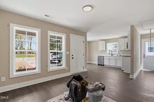 203 Booker Street NW, Pikeville, NC 27863 - Photo 8