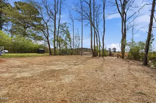 203 Booker Street NW, Pikeville, NC 27863 - Photo 28