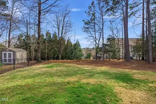 317 Heflin Ct, Wake Forest, NC 27587 - Photo 34