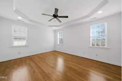 317 Heflin Court, Wake Forest, NC 27587 - Photo 18