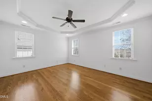 317 Heflin Ct, Wake Forest, NC 27587 - Photo 18