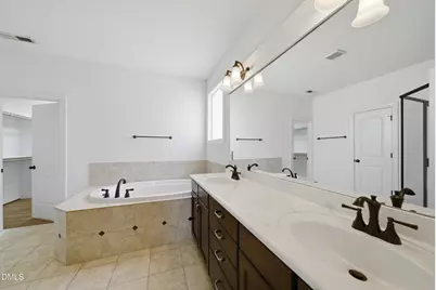 317 Heflin Court, Wake Forest, NC 27587 - Photo 22