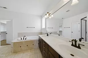 317 Heflin Ct, Wake Forest, NC 27587 - Photo 22