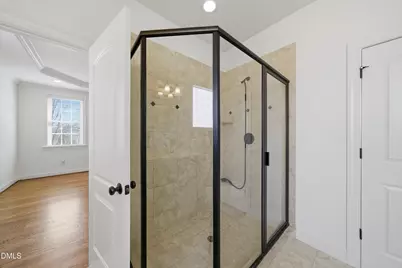 317 Heflin Court, Wake Forest, NC 27587 - Photo 20