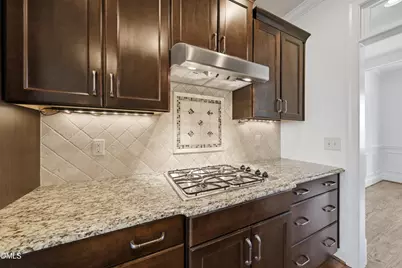 317 Heflin Court, Wake Forest, NC 27587 - Photo 10