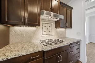 317 Heflin Ct, Wake Forest, NC 27587 - Photo 10