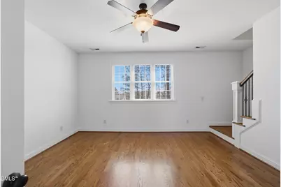 317 Heflin Court, Wake Forest, NC 27587 - Photo 30