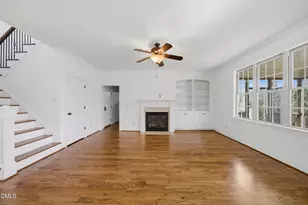 317 Heflin Ct, Wake Forest, NC 27587 - Photo 16