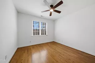 317 Heflin Ct, Wake Forest, NC 27587 - Photo 28